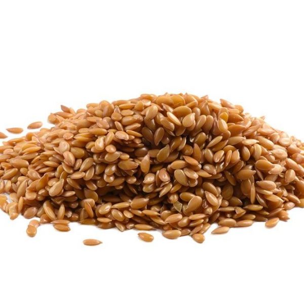 flax seeds linseeds